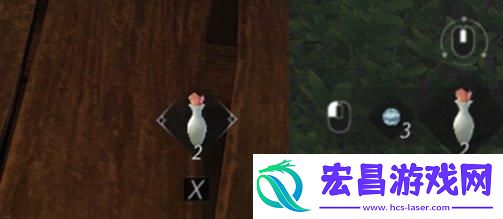 药品使用方法