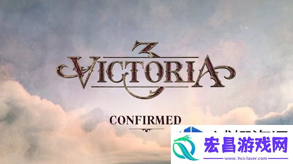 手机游戏热门推荐