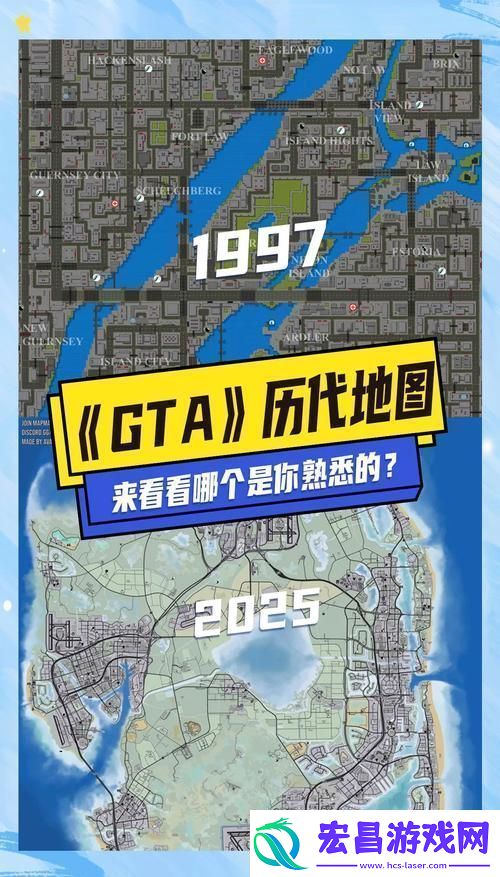 GTA5工厂投资指南挖掘盈利潜力的深度剖析