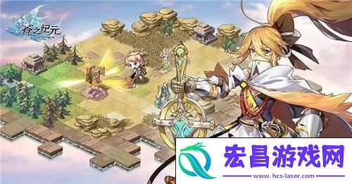 秘籍在手-战力飙升无极限
