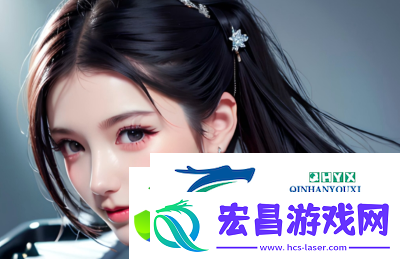 如何通过青柠影院在线观看荣耀高清电视剧