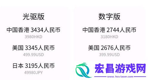 不断学习和提高自己的游戏技能