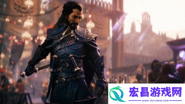 定制盔甲即将上线