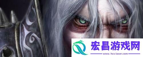 魔兽争霸3秘籍代码大全全秘籍代码汇总