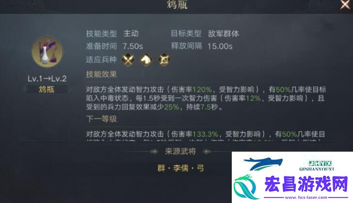 荣耀新三国曹操怎么样