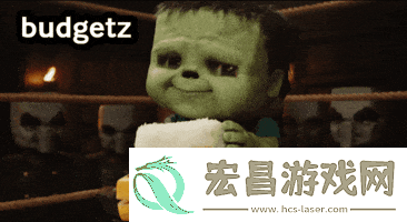根本难不倒他