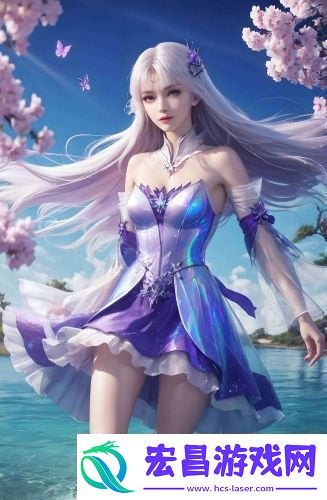 3ce九色眼影水蜜桃325