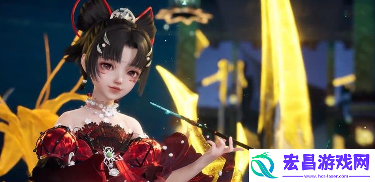 传送花费介绍