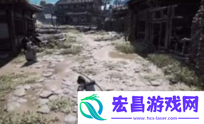 孤云门派技能是什么