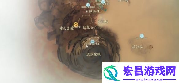 诛仙世界世界boss奖励机制介绍
