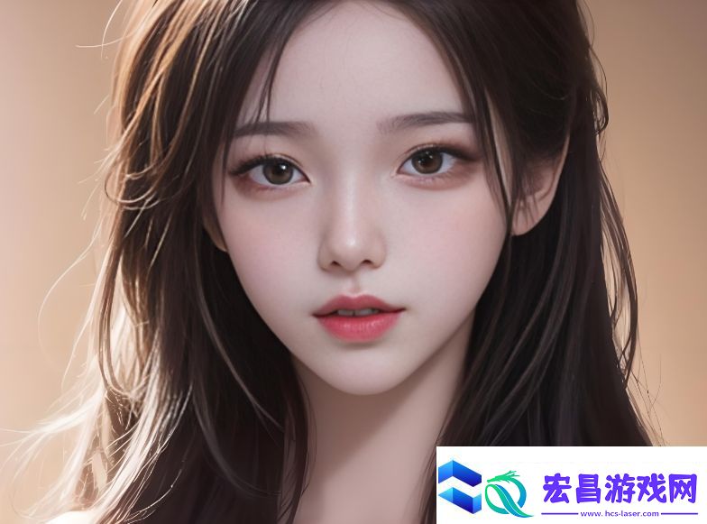 闪耀暖暖魔法的祝福速刷攻略！3招轻松拿满奖励