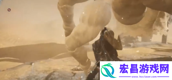 田英打法