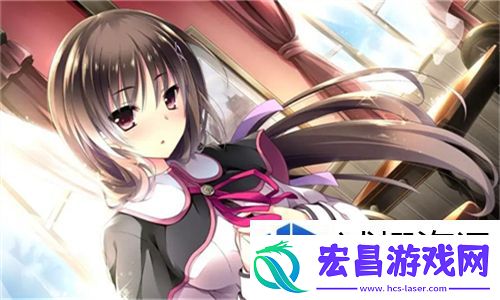 红桃ht31877