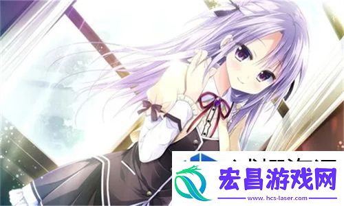 蜜丸