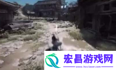 燕云十六声孤云门派技能介绍