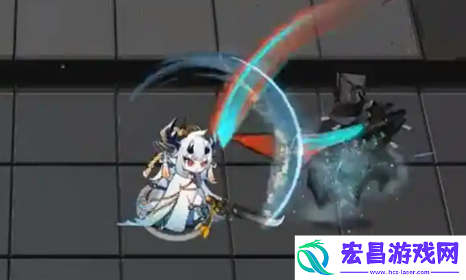 明日方舟繁霜满阶缠丸怎么获取