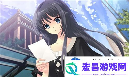 大地资源二中文在线观看免费版高清