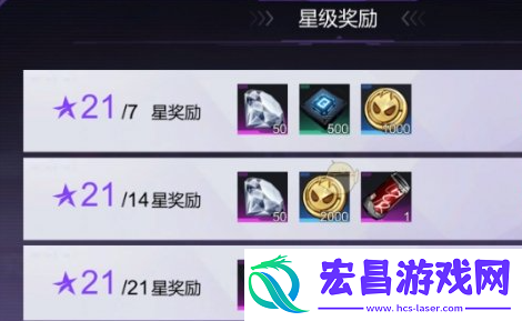 新手怎么玩