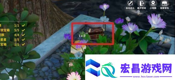 开放空间祭典之路怎么过