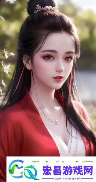 幸福工厂创意工坊——打造创新与艺术的完美结合