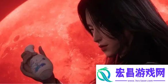 燕云十六声归燕经心法获得方法