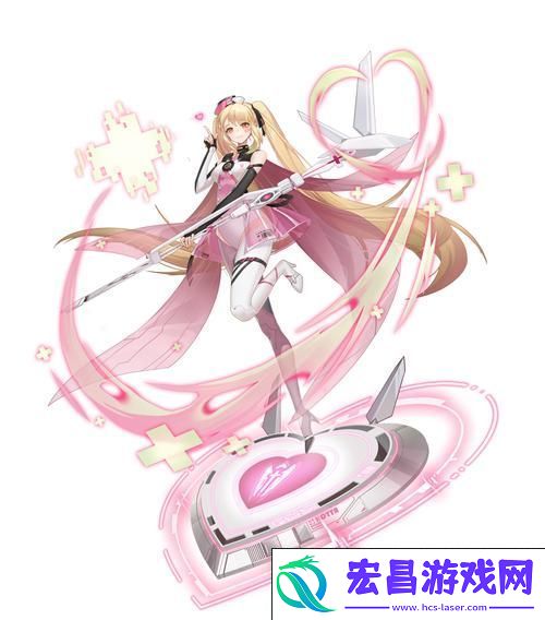 唤醒奖励与攻略秘籍