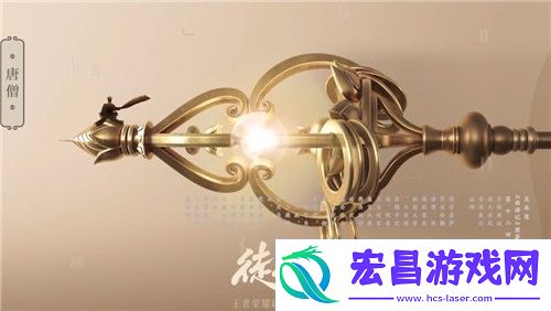 攻略助你技能提升