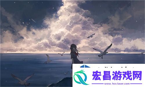 国内永久免费crm系统