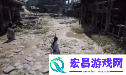 燕云十六声孤云门派技能介绍