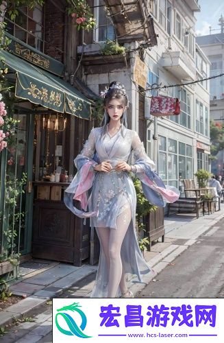国精产品厕所海外版v7.6.8