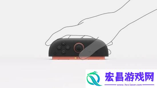 坦言不太喜欢甚至讨厌