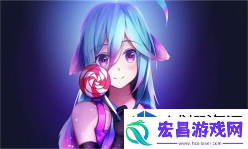 日本免费一曲二曲三曲四曲