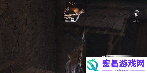 明川药典获取攻略