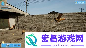隐藏道具怎么获得-揭秘魔塔50层隐藏道具的获取方法与技巧
