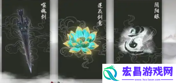 dlc价格介绍
