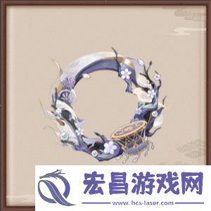 阴阳师寻森小鹿男花合战皮肤即将上线
