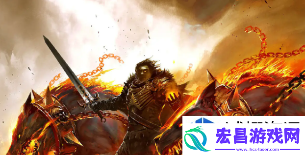 辅助角色的重要性