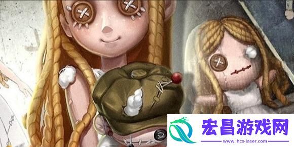 小女孩附身方法