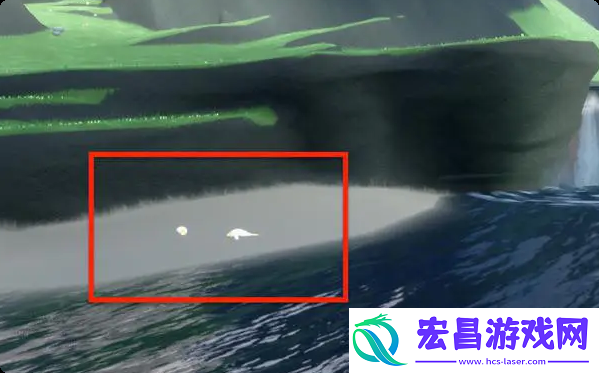 光遇2月13日每日任务做法攻略