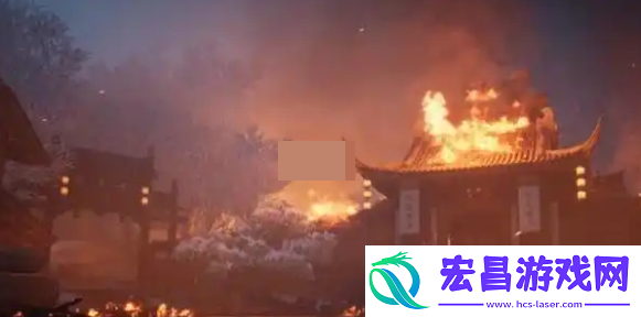 志趣技能选择推荐