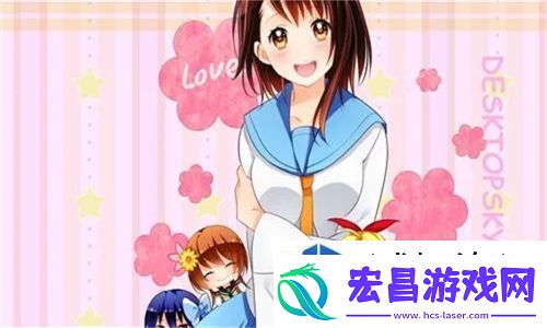 おまえの母亲をだます的歌词