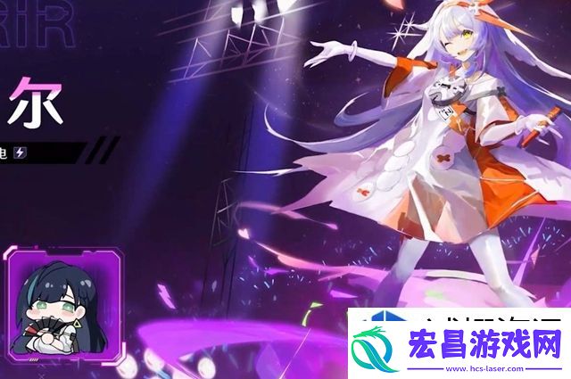 任务接取优化策略