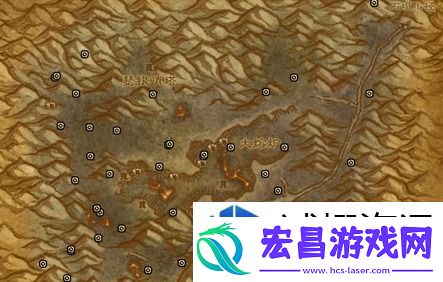 欢乐的启程