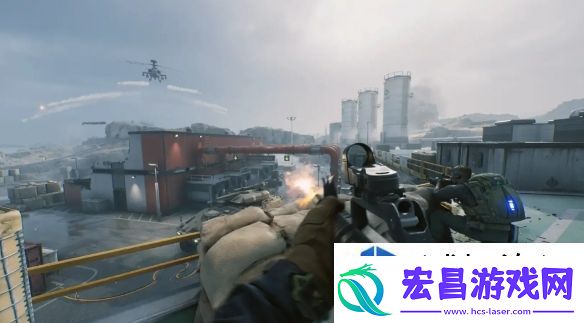 强化队伍战斗力技巧