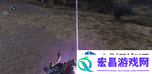 等级飞跃加速技巧