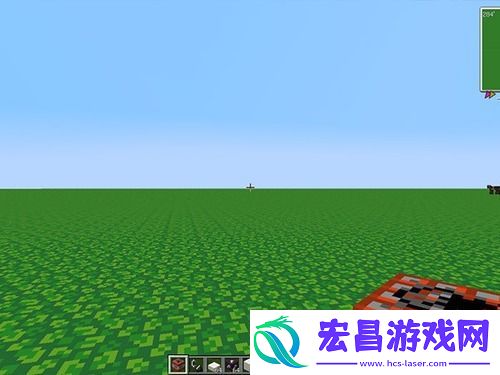 我的世界指令大全可复制免费
