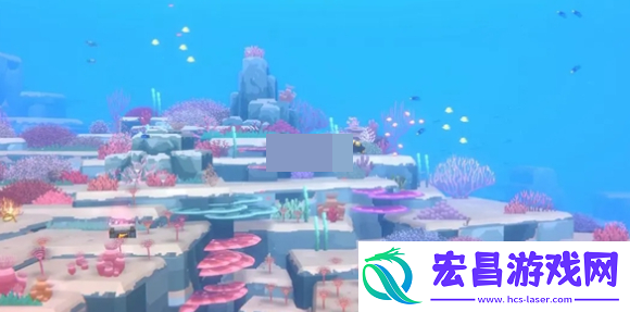 手游上线时间