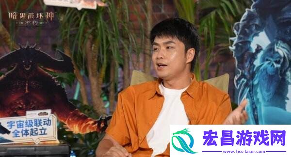人皇萌妹PK结果难料
