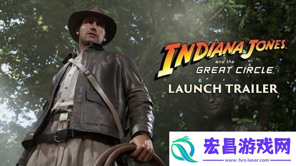 本世代画面最佳游戏花落谁家