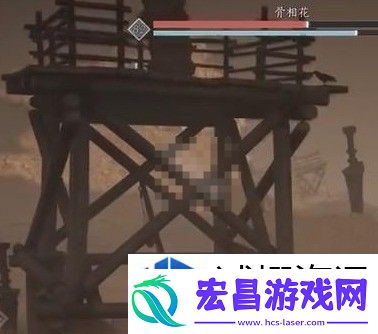 任务优先级设定法